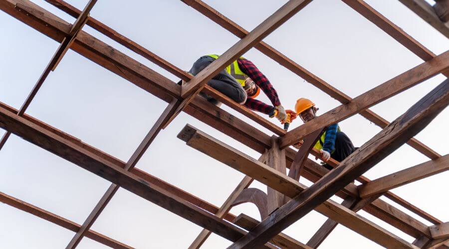 Professional Storm Sewer Service services in Calumet, OK